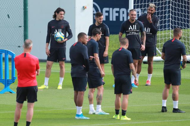 “水立方”再迎跳水世界杯总决赛 中国队以老带新、满额参赛