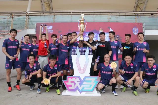 乐透抽签：老鹰3%概率抽到状元 火箭再获探花