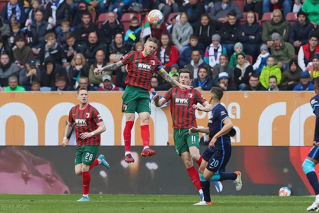 乔治39分快船逆转送骑士3连败 步行者险胜热火