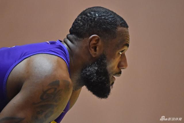 体博会APFIT亚太健身展品牌视觉发布 筹备进入加速阶段