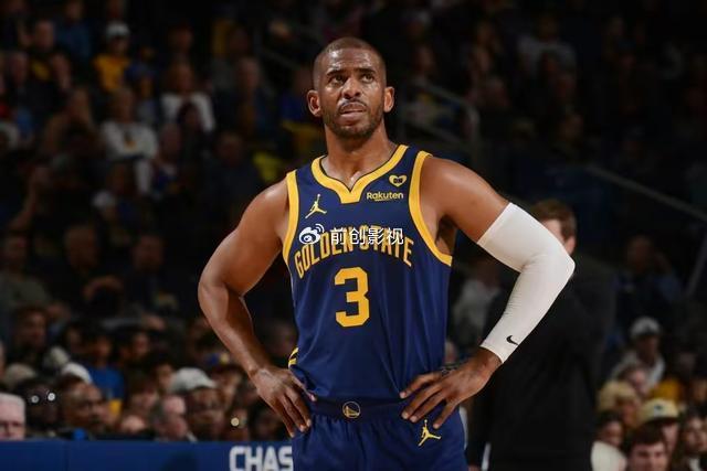 体博会APFIT亚太健身展品牌视觉发布 筹备进入加速阶段