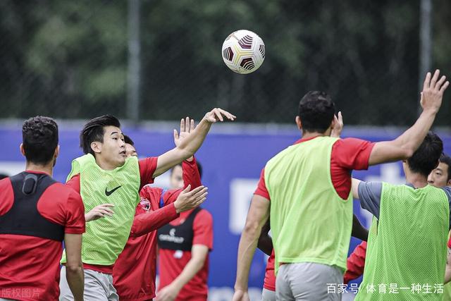 太阳报：恩佐妻子承认“分手炮”