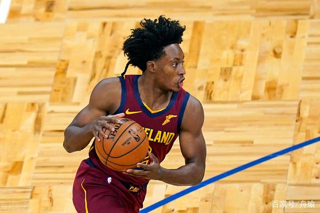 孙铭徽21分广厦胜浙江 林庭谦32分天津胜四川