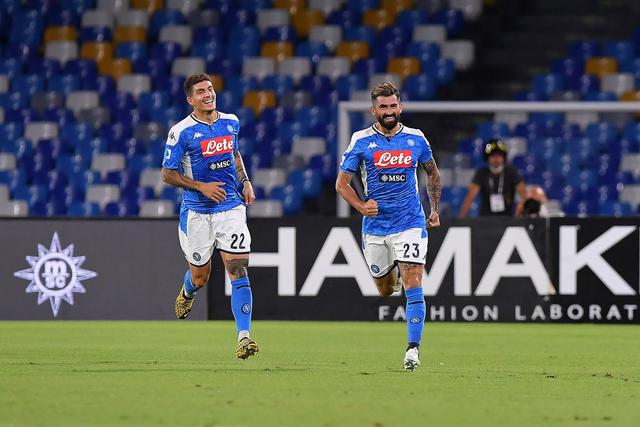 广东签下波多黎各后卫沃特斯 与马尚完成续约