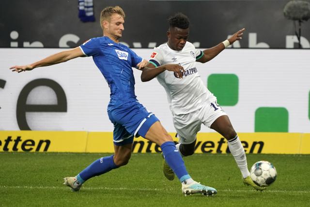 弗格35分辽宁逆转山东 萨林杰42+16深圳胜广州