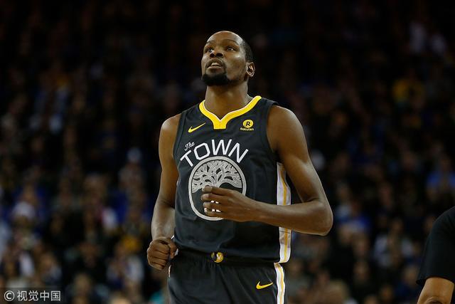 斯波神战术热火险胜森林狼 魔术送奇才4连败