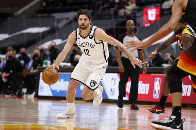 新疆广汇加冕U19青年冠军 梯队需要更多投射手