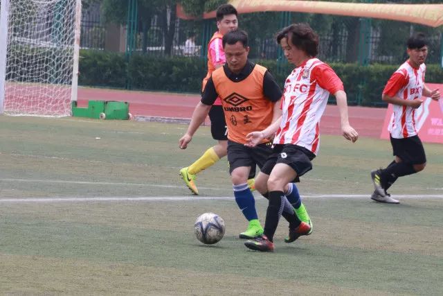 新疆广汇加冕U19青年冠军 梯队需要更多投射手