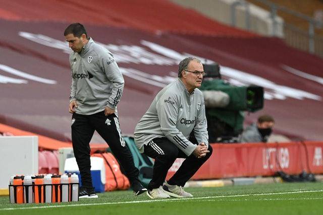 最新2024年度射手榜：C罗42球并列第四，武磊第五