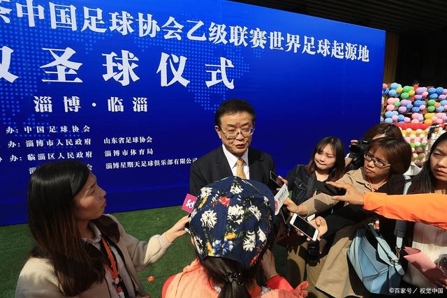 桑乔本轮成功完成了六次盘带并赢得了十二次对抗