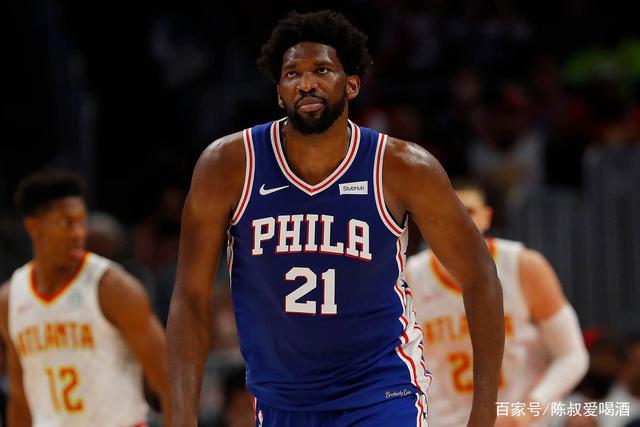 独行侠神奇逆转灰熊晋级 KD伤退太阳轻取马刺