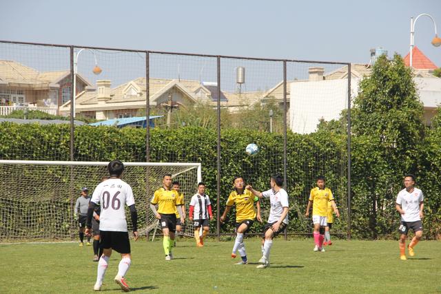 郭艾伦想先和广州队谈一下 但签约权已被交易