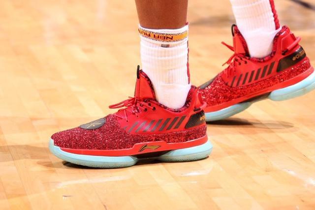 4球惨败=瓜帅最大失利！此前曾4球输给皇萨埃弗顿